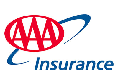 AAA Company Logo