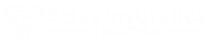 Atlas Insurance Brokers Company Logo