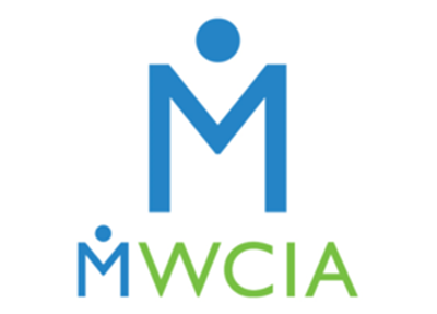 MN (Workers Compensation) Insurance Association