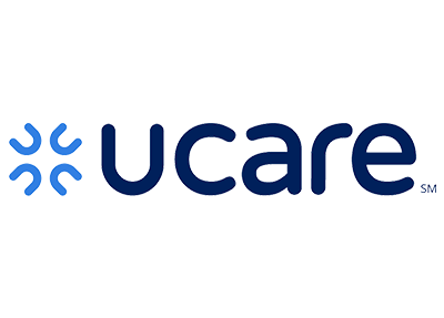 UCare Company Logo