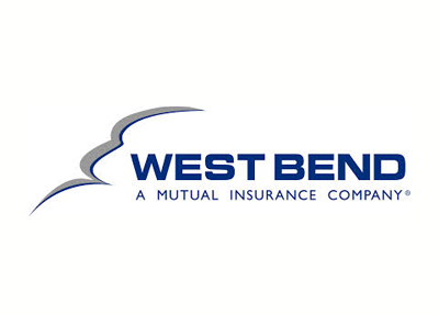 West Bend Company Logo